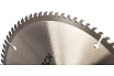 Пильный диск ECO AL (254x30 мм; 80T) Bosch 2608644394