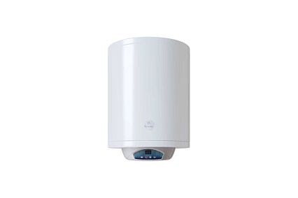 Электроводонагреватель De Luxe W50V2 967900