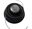 Бензиновый триммер Verton garden BR-331 Professional 01.5985.8648