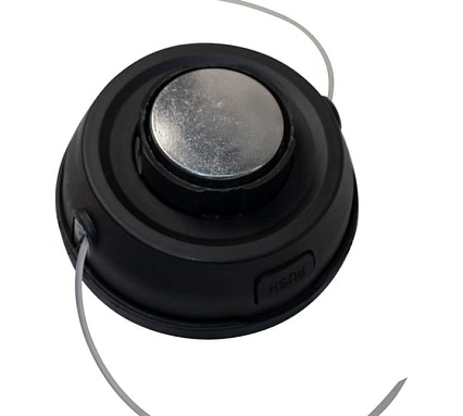 Бензиновый триммер Verton garden BR-331 Professional 01.5985.8648