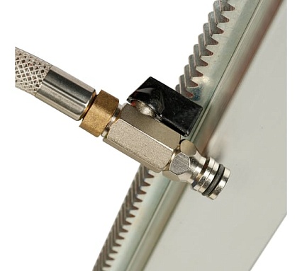 Машина сверлильная Diamaster S-250N D 255/2E-3.08кВт/220В, д.20-250 мм, 600/850 об.мин PRO 000.441.8465