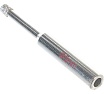 Коронка алмазная кольцевая для керамогранита (5 мм) FIT IT 35492