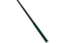 Электрод вольфрамовый WP (10 шт; 1.0x175 мм) ELKRAFT 94549