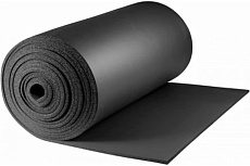 Рулон K-FLEX 19x1000-10 solar ht 80019210126