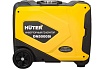 Инверторный генератор Huter DN5000Si 64/10/9