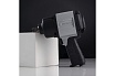 Гайковерт Norgau NIW14-149PS 3/4",1763Нм 094701007