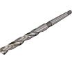 Сверло 37.0 мм, к/х, Р18, ГОСТ 10903-77 Modern T 112571