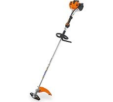 Подрезчик Stihl FS 94 RC-E 41492000022