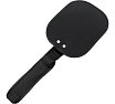 Бензиновый триммер Denzel DT 43 96224