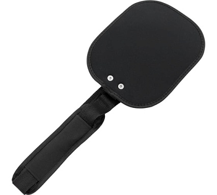Бензиновый триммер Denzel DT 43 96224