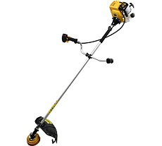 Бензиновый триммер Huter GGT-VI74T 900/70/2/90