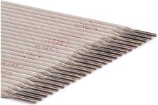 Электроды Elox R 308 l-17 2.0 мм, 250мм 3.0 кг, аналог 61.30 Geka GER308172020