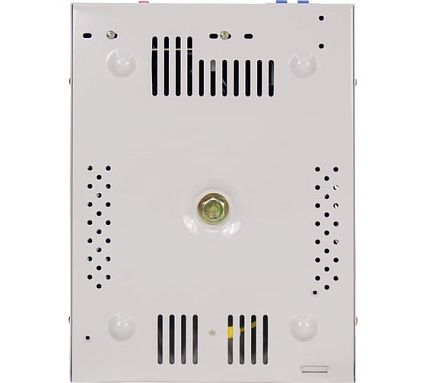 Стабилизатор напряжения Энергия АСН-8000, с цифровым дисплеем, Е0101-0115