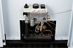 Газовый котел Arideya ARD-05-000002