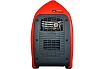 Цифровая электростанция Fubag TI 2000