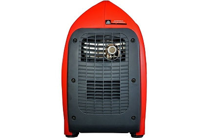 Цифровая электростанция Fubag TI 2000