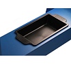 Пресс Nordberg PRO 20 т N3520