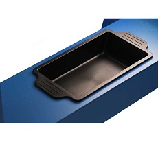 Пресс Nordberg PRO 20 т N3520