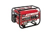 Бензиновый генератор Brait BR3800-AL 02.01.004.029