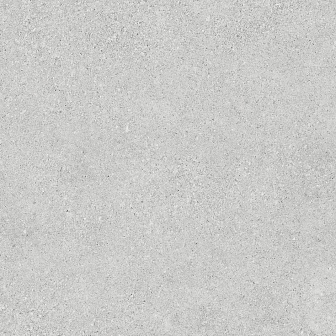 Керамогранит Laparet Andre Grey серый 60х60 см