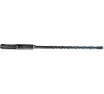 Бур (6х100/160 мм; SDS+) Biber 78062 тов-041882