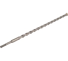 Бур (18х400/450 мм; SDS+) Biber 78183 тов-041922