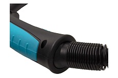 Горелка MW-501 MG 3 м, Water, Euro Оберон MG034.0160