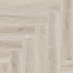Виниловый ламинат Norland Lagom Parquet LVT Vakker 590x118x2 мм, 1034-1