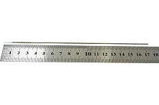 Электрод вольфрамовый WZ-8-175 (10 шт; 3 мм; белый; AC) Кедр 7340034