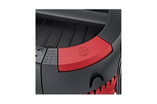 Строительный пылесос Flex vce 22 m mc, 20 л, класс m 519812