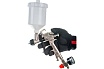 Краскопульт Walcom SLIM XLIGHT HVLP 1.3 мм 833013