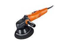Комплект ротационной шлифовальной машины Fein ROT 14-200 E 72216550010