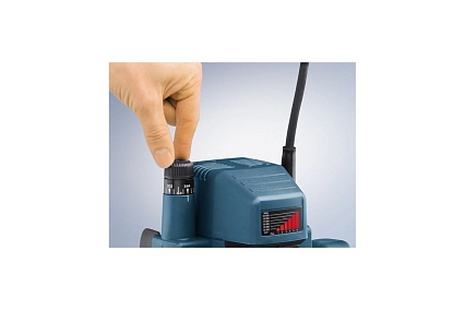 Фрезер Bosch GOF 1300 CE 0.601.613.608