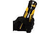 Автоматический многофункциональный стриппер Stayer TS-X 0.2 - 6 мм2 22655