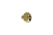 Переходник с 1/4" на 3/8" для сварочного инвертора EWM 094-016619-00000
