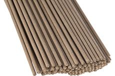 Электрод для сварки P-308L 2 мм ASKAYNAK 030201