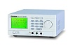 Источник питания GW Instek PSP-603