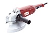 Угловая шлифовальная машина Redverg RD-AG230-230S 6614293