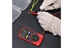 Портативный мультиметр UNI-T UT120C 13-0019