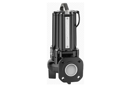 Насос Pedrollo MCm-F 30/65 2.2 кВт, кабель 10 м. 48SGQ9863A1