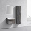 Мебель для ванной Vincea Chiara new 60 см G.Stone
