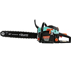 Бензопила Sturm GC9952