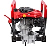 Мотобур бензиновый Elitech EA 200HR HD 210594