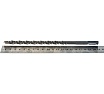 Бур (10х150/210 мм; SDS+) Biber 78103 тов-041895