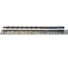 Бур (10х150/210 мм; SDS+) Biber 78103 тов-041895