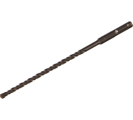 Бур усиленный (7х150/210 мм; SDS+) Энкор 10914