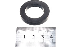 Уплотнение для камлоков (20 мм-3/4&quot;; Buna-N; NBR) TITAN LOCK TL75BU