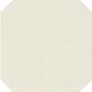 Керамогранит Ceramiche Grazia Old England Ottagono Dover 20x20 см, OEO1