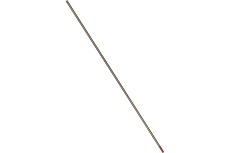 Электрод вольфрамовый WT-20 (10 шт; 2.4x175 мм) ELKRAFT 94559