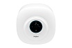 Водонагреватель Haier ES15V-EQ1 GA0SZMU0LRU